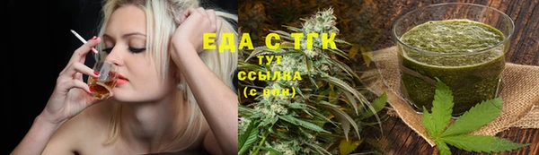 a pvp Алзамай
