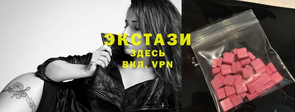a pvp Алзамай