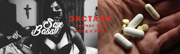 a pvp Алзамай