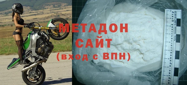 a pvp Алзамай