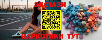jwh Краснознаменск